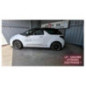 Levier frein à main CITROEN DS3