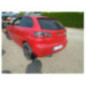 Demarreur SEAT IBIZA 3