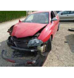 Demarreur SEAT IBIZA 3 Photo n°11