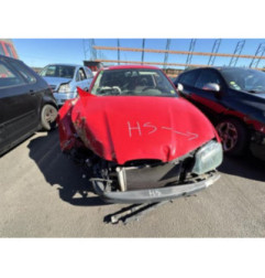 Demarreur SEAT IBIZA 3 Photo n°12