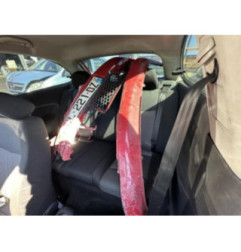 Demarreur SEAT IBIZA 3 Photo n°14