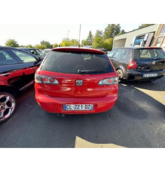 Demarreur SEAT IBIZA 3 Photo n°17