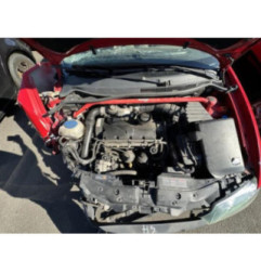 Demarreur SEAT IBIZA 3 Photo n°18