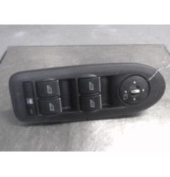 Interrupteur de leve vitre avant gauche FORD KUGA 1 Photo n°1