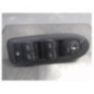 Interrupteur de leve vitre avant gauche FORD KUGA 1