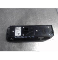 Interrupteur de leve vitre avant gauche FORD KUGA 1