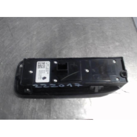 Interrupteur de leve vitre avant gauche FORD KUGA 1