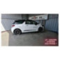 Verin de coffre CITROEN DS3