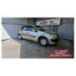 Capot RENAULT MEGANE 2