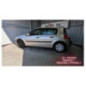 Capot RENAULT MEGANE 2