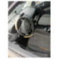 Capot RENAULT MEGANE 2