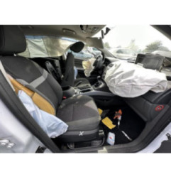 Interrupteur de leve vitre avant gauche FORD KUGA 1 Photo n°18