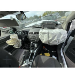 Interrupteur de leve vitre avant gauche FORD KUGA 1 Photo n°20