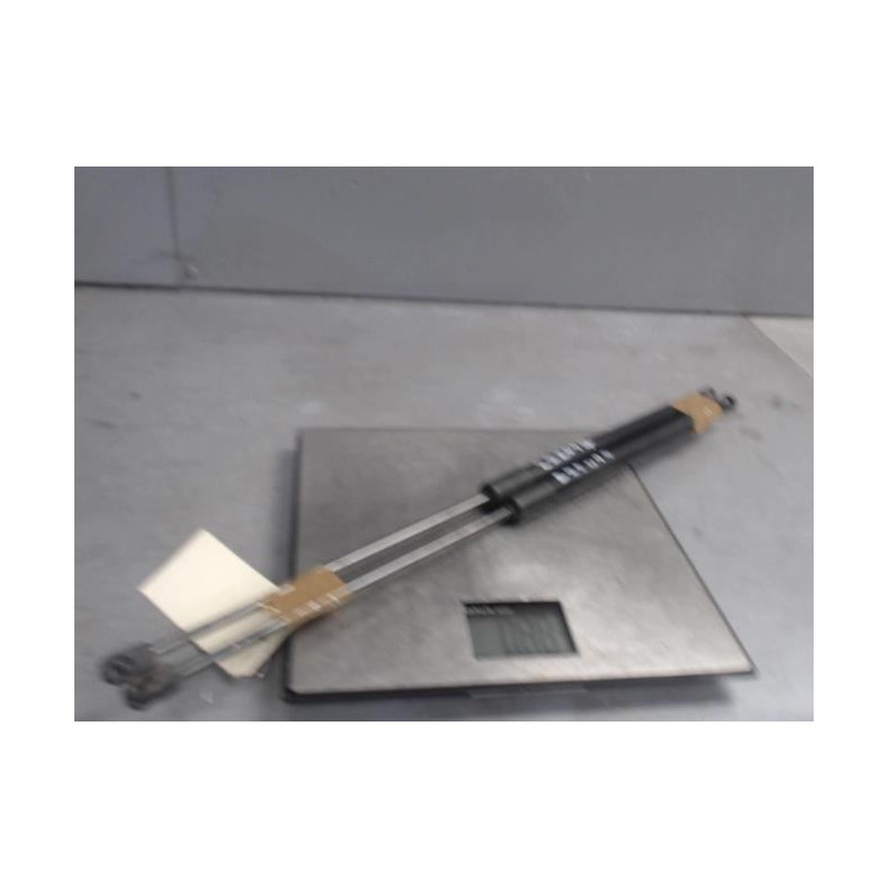 Verin de coffre FORD KUGA 1