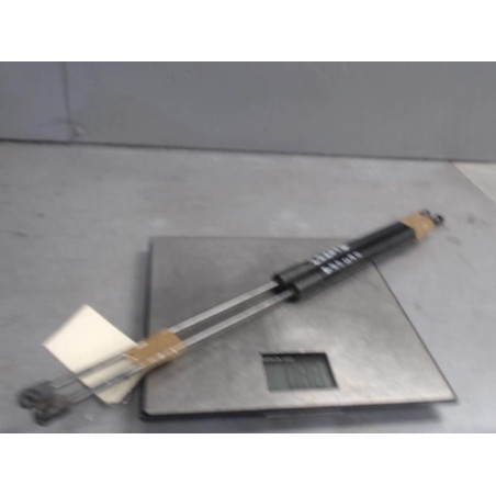 Verin de coffre FORD KUGA 1 Photo n°1