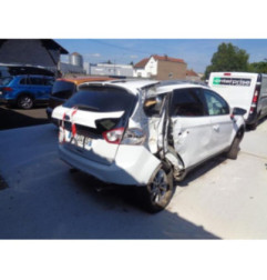 Verin de coffre FORD KUGA 1