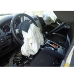 Verin de coffre FORD KUGA 1 Photo n°5