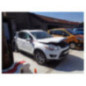 Verin de coffre FORD KUGA 1