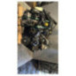 Moteur RENAULT ESPACE 4
