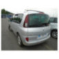 Moteur RENAULT ESPACE 4