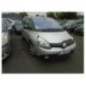 Moteur RENAULT ESPACE 4