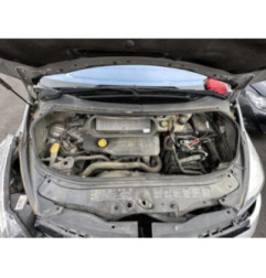 Moteur RENAULT ESPACE 4 Photo n°10