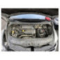 Moteur RENAULT ESPACE 4