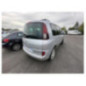 Moteur RENAULT ESPACE 4