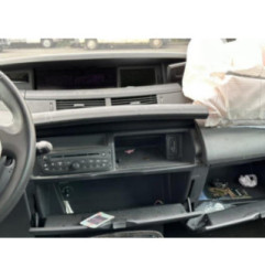 Moteur RENAULT ESPACE 4 Photo n°13