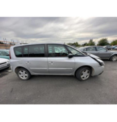 Moteur RENAULT ESPACE 4 Photo n°14