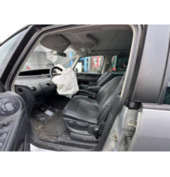 Moteur RENAULT ESPACE 4 Photo n°15