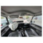 Moteur RENAULT ESPACE 4