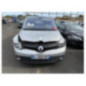 Moteur RENAULT ESPACE 4