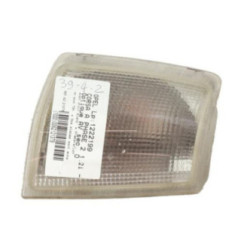 Optique avant secondaire droit (feux)(clignotant) OPEL CORSA A Photo n°1