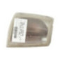 Optique avant secondaire droit (feux)(clignotant) OPEL CORSA A