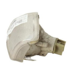 Optique avant secondaire droit (feux)(clignotant) OPEL CORSA A
