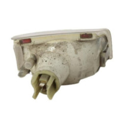 Optique avant secondaire droit (feux)(clignotant) OPEL CORSA A Photo n°3