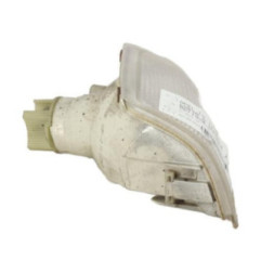 Optique avant secondaire droit (feux)(clignotant) OPEL CORSA A Photo n°4