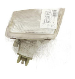 Optique avant secondaire droit (feux)(clignotant) OPEL CORSA A Photo n°5