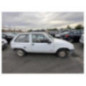 Optique avant secondaire droit (feux)(clignotant) OPEL CORSA A