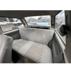 Optique avant secondaire droit (feux)(clignotant) OPEL CORSA A Photo n°15