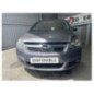 Calandre OPEL ZAFIRA B
