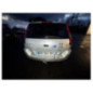 Capot FORD FUSION
