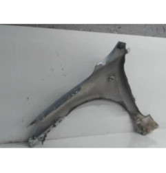 Aile avant droit MAZDA 2 1 Photo n°1
