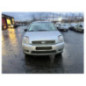 Capot FORD FUSION
