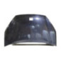 Capot FORD S-MAX 1