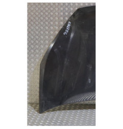 Capot FORD S-MAX 1