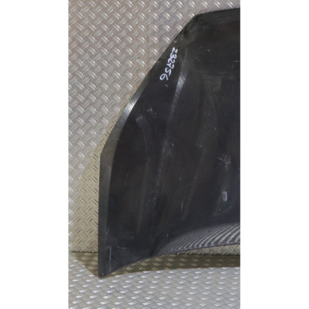 Capot FORD S-MAX 1