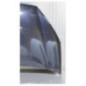 Capot FORD S-MAX 1