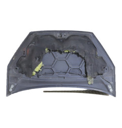 Capot FORD S-MAX 1 Photo n°4